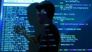 How to Learn Coding for Beginners: A Step-by-Step Guide