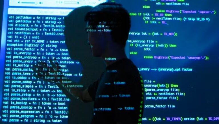 How to Learn Coding for Beginners: A Step-by-Step Guide